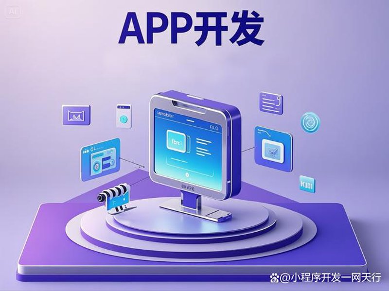 企业网站建设引领新时代营销革命